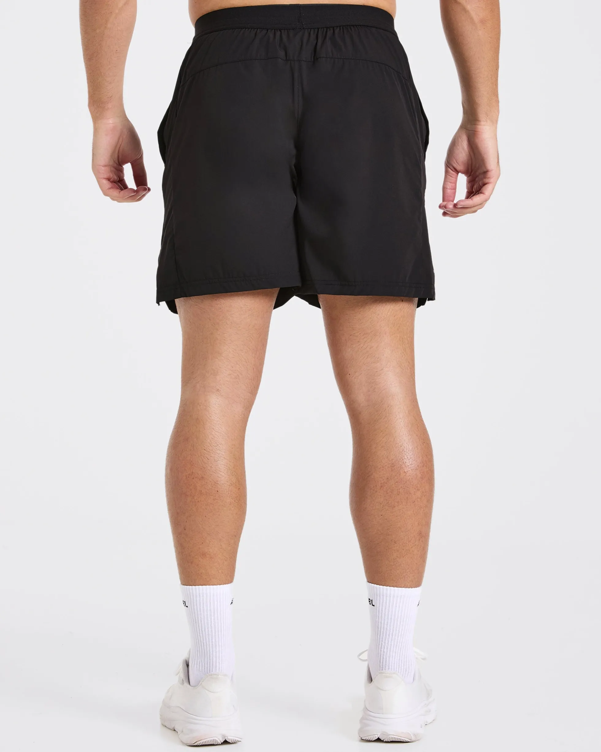 Motion Shorts