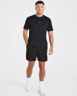 Motion Shorts