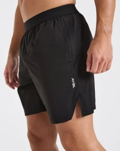 Motion Shorts