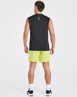 Motion Shorts