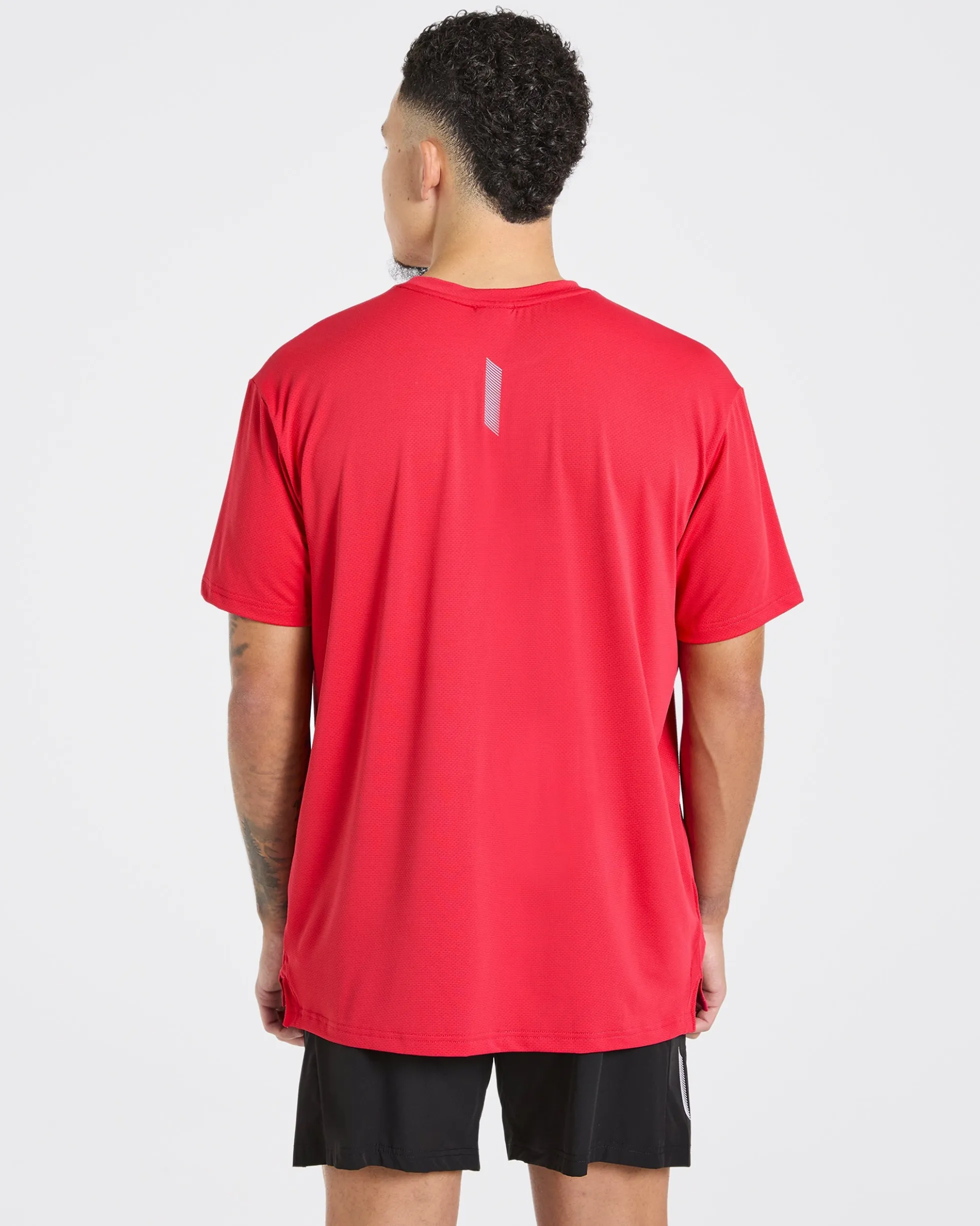 Motion T Shirt