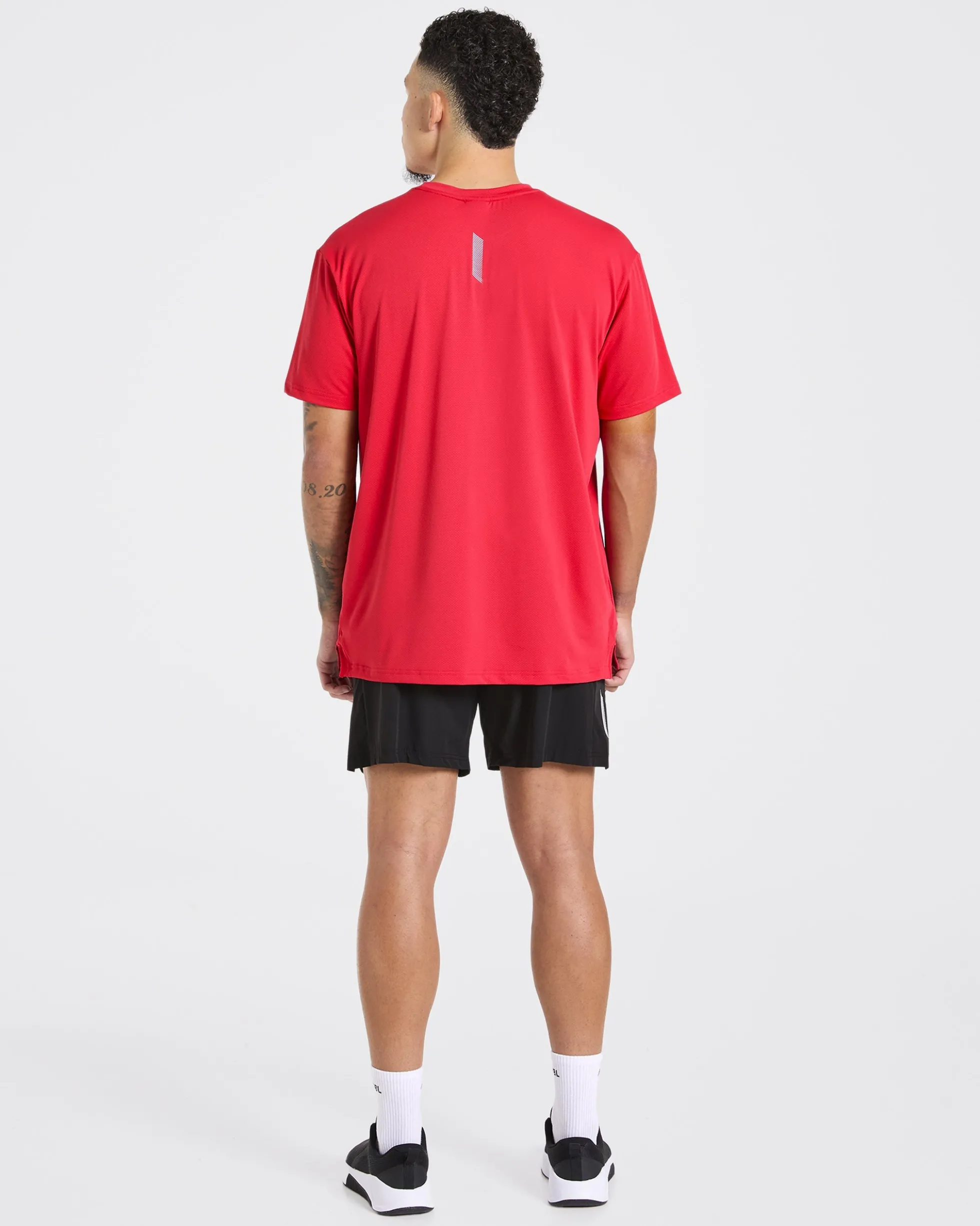 Motion T Shirt