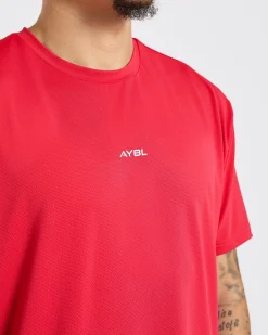 Motion T Shirt