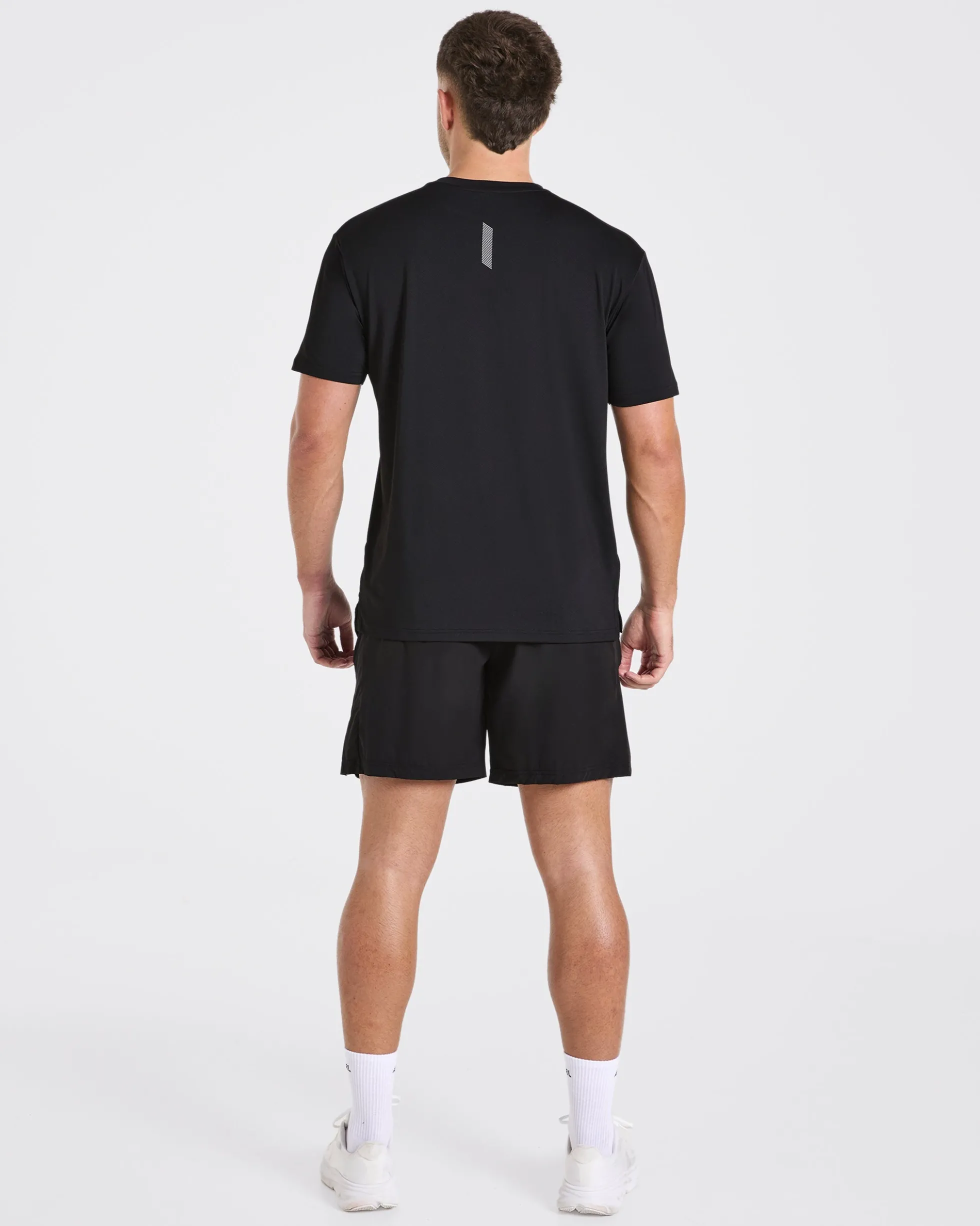 Motion T Shirt