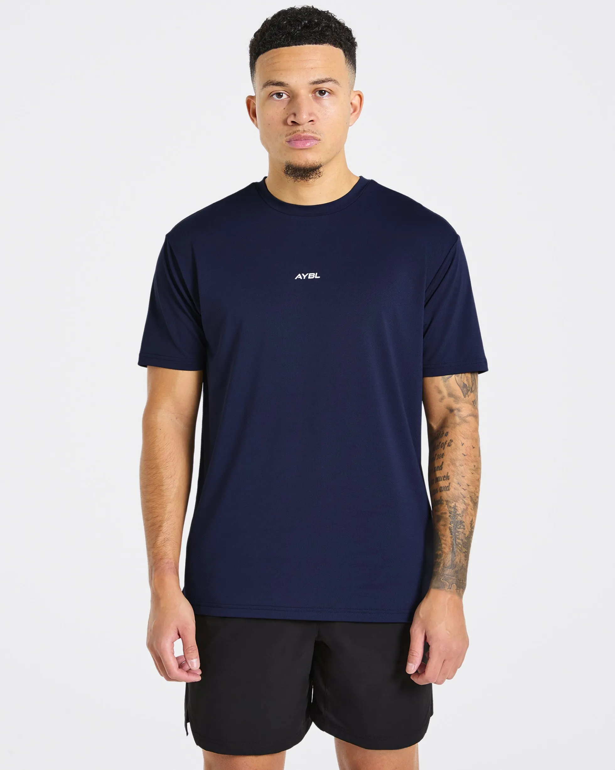 Motion T Shirt