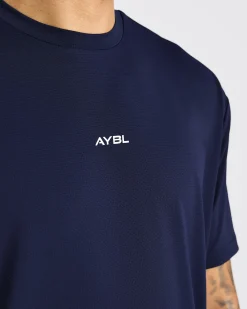 Motion T Shirt