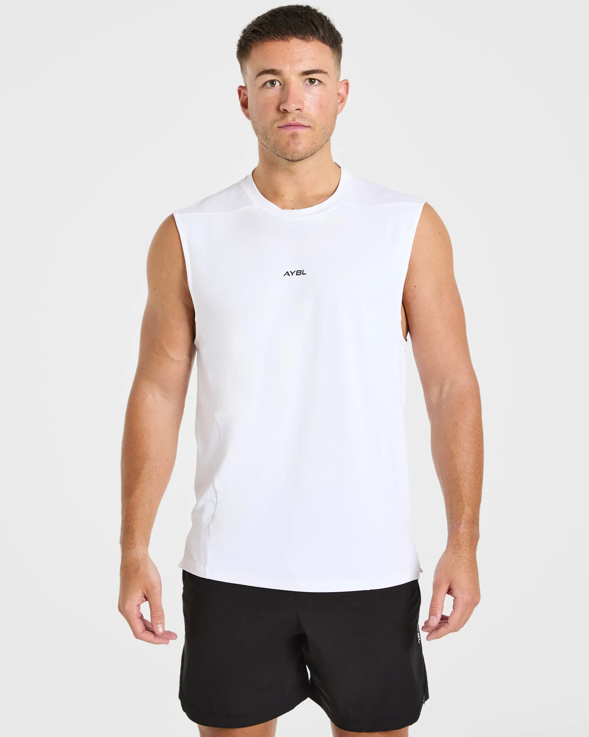 Motion Tank