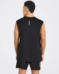 Motion Tank