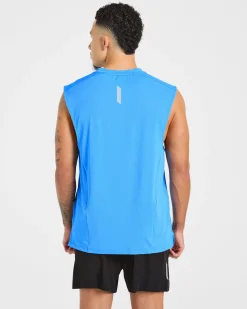 Motion Tank