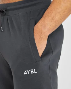 Origin Joggers