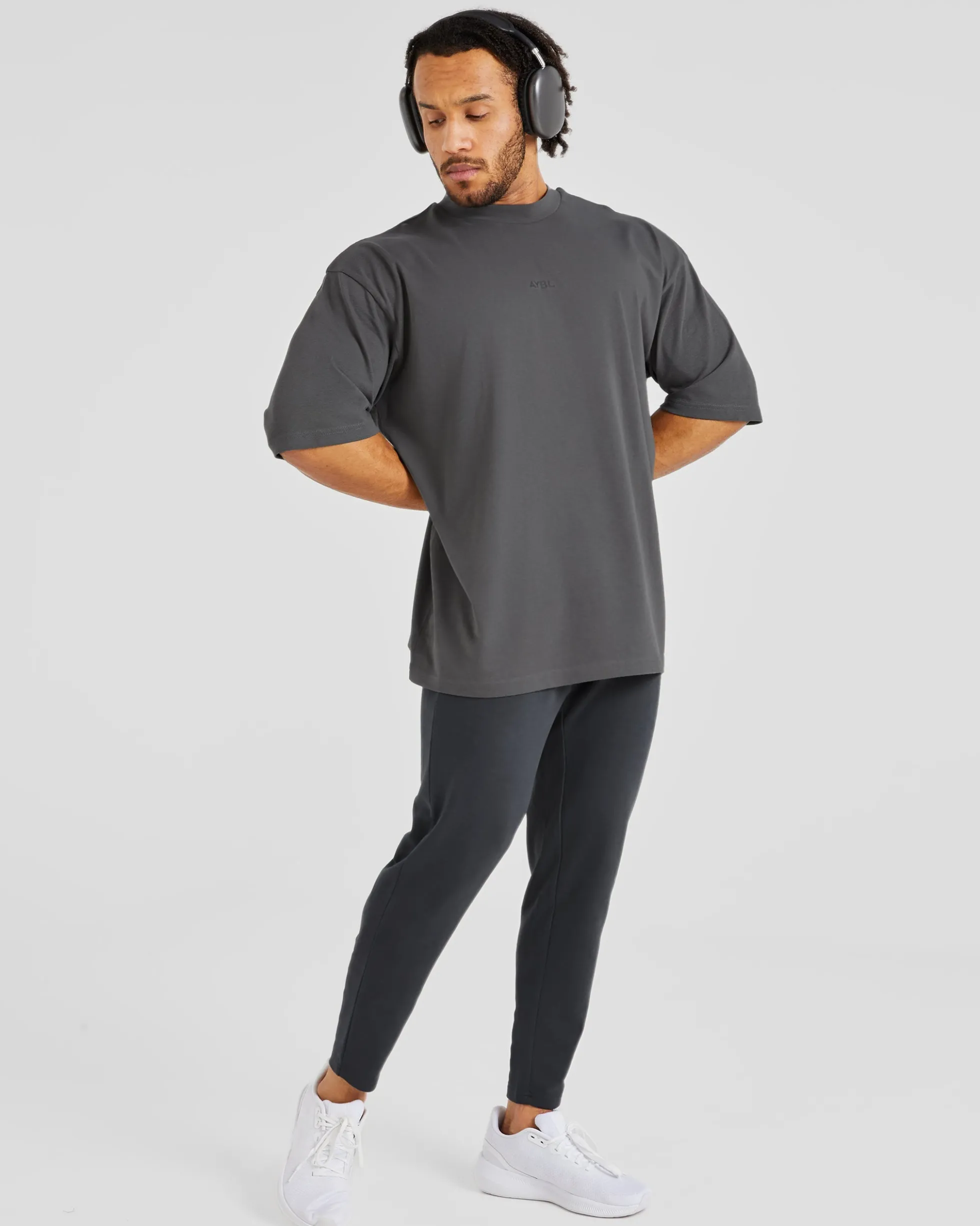 Origin Joggers