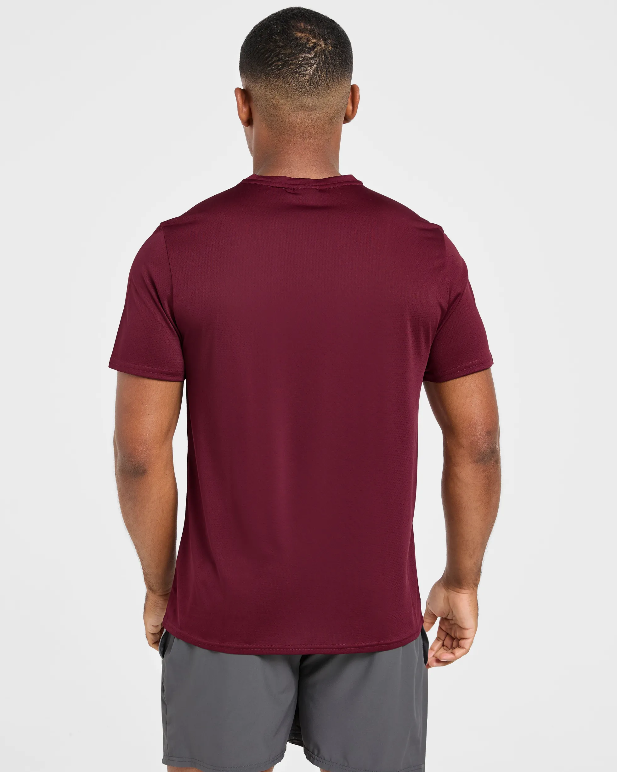 Origin T Shirt