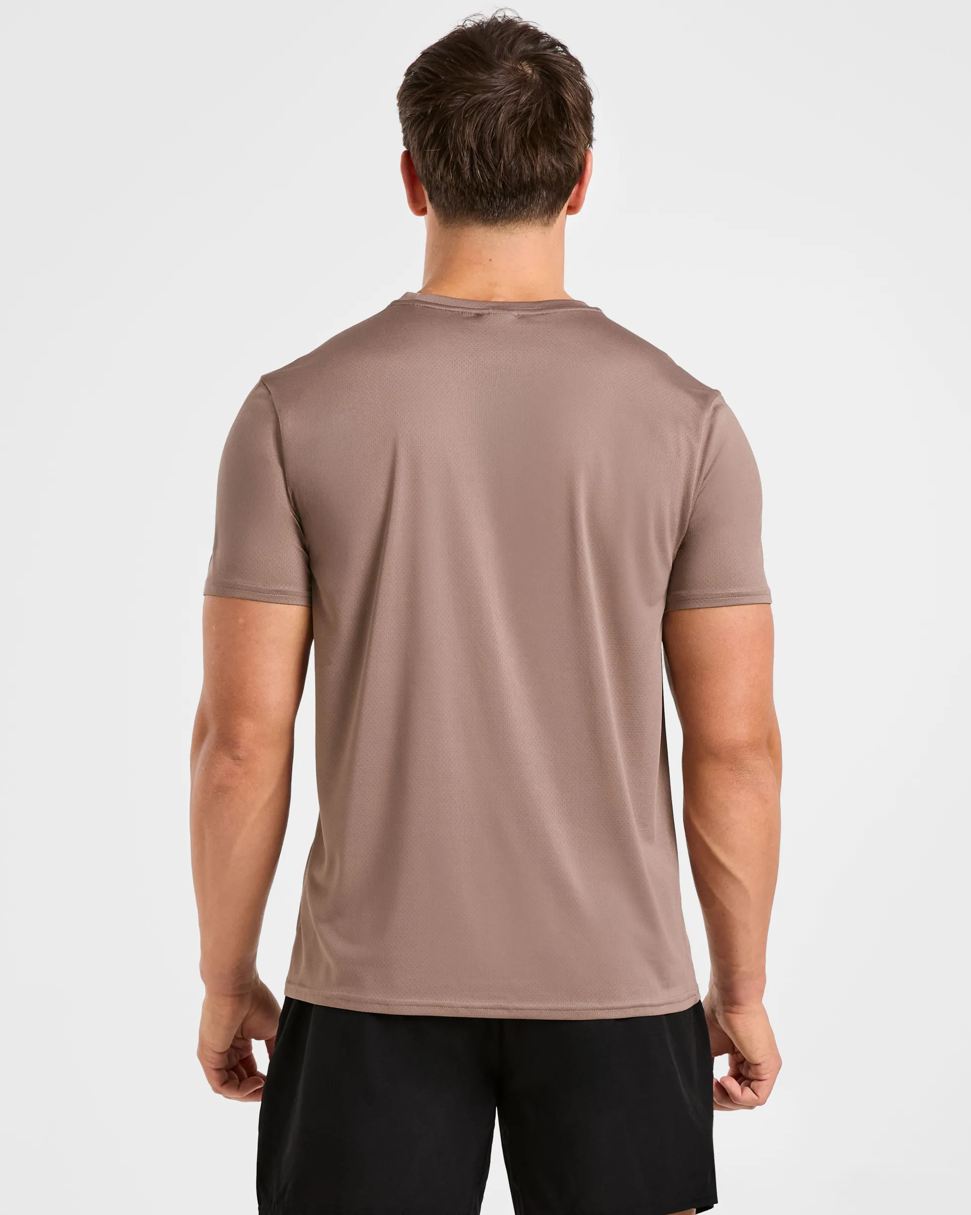 Origin T Shirt