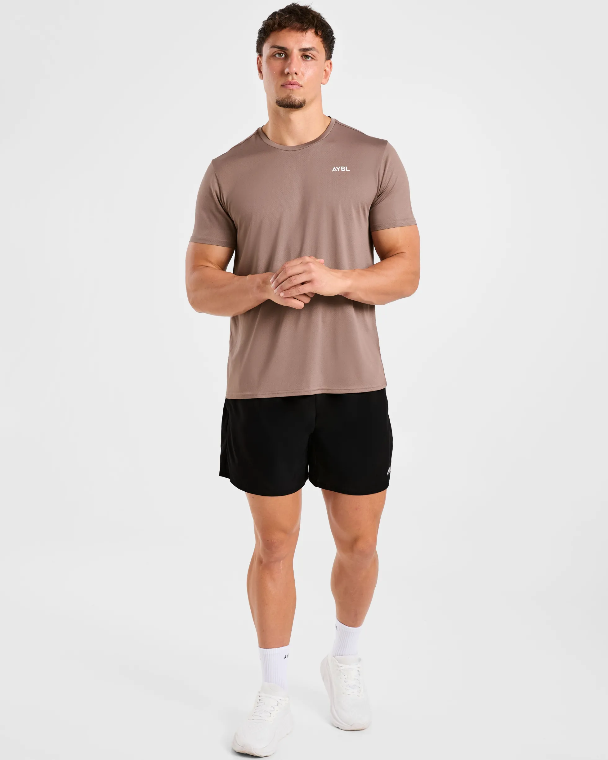 Origin T Shirt