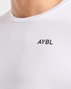 Origin T Shirt