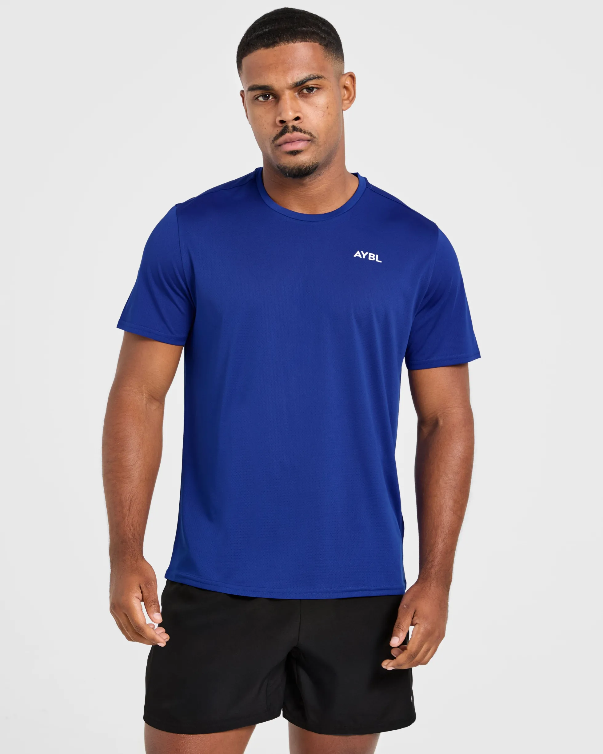 Origin T Shirt
