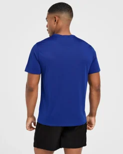Origin T Shirt