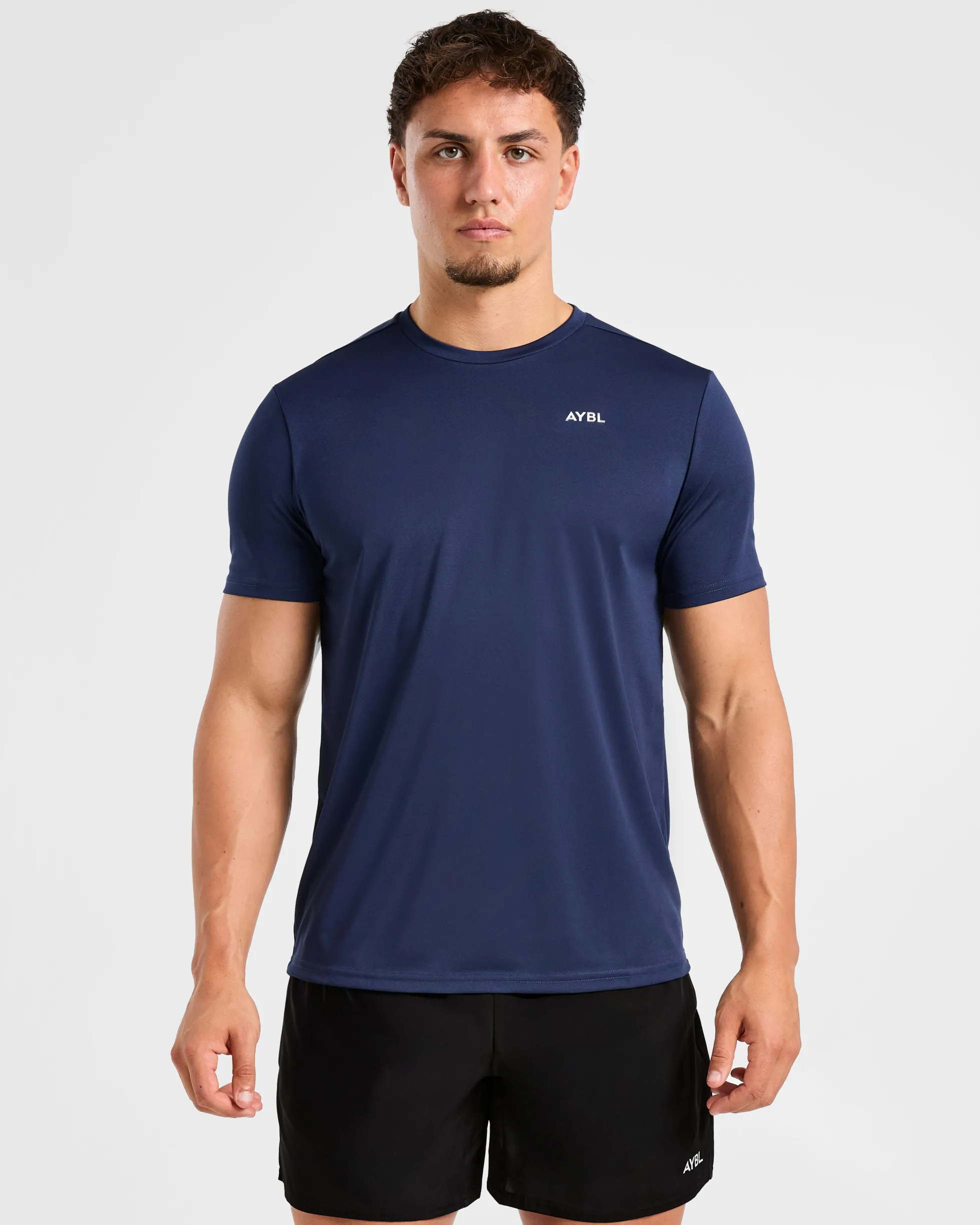 Origin T Shirt