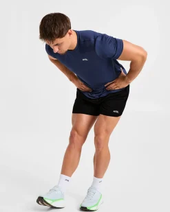 Origin T Shirt