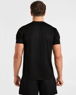 Origin T Shirt