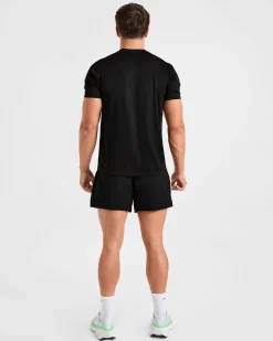 Origin T Shirt
