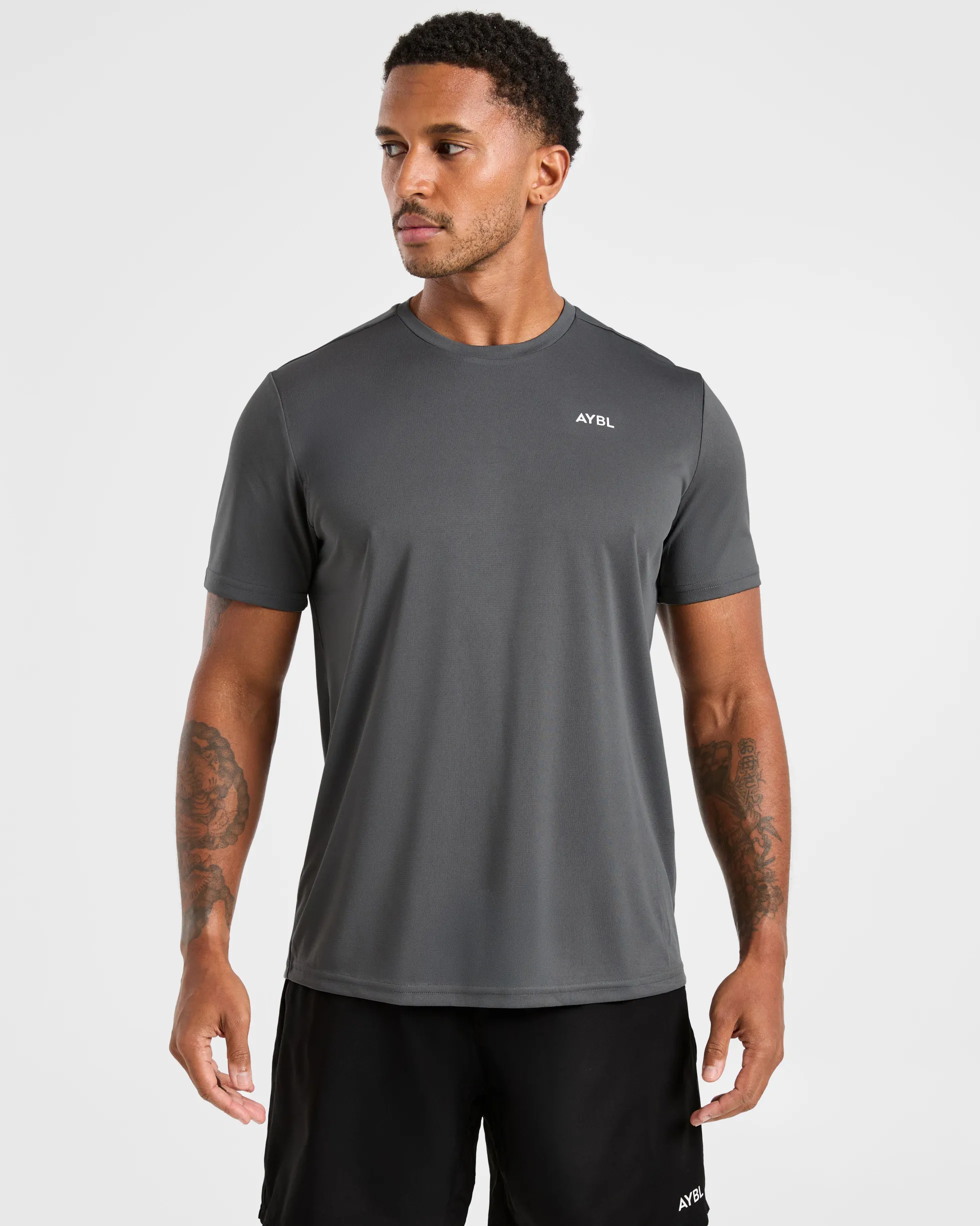 Origin T Shirt