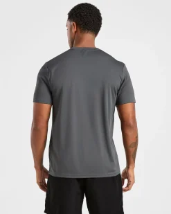 Origin T Shirt