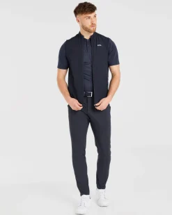 Performance Hybrid Gilet