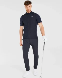 Performance Hybrid Gilet
