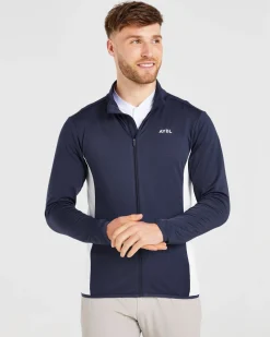 Performance Jacket