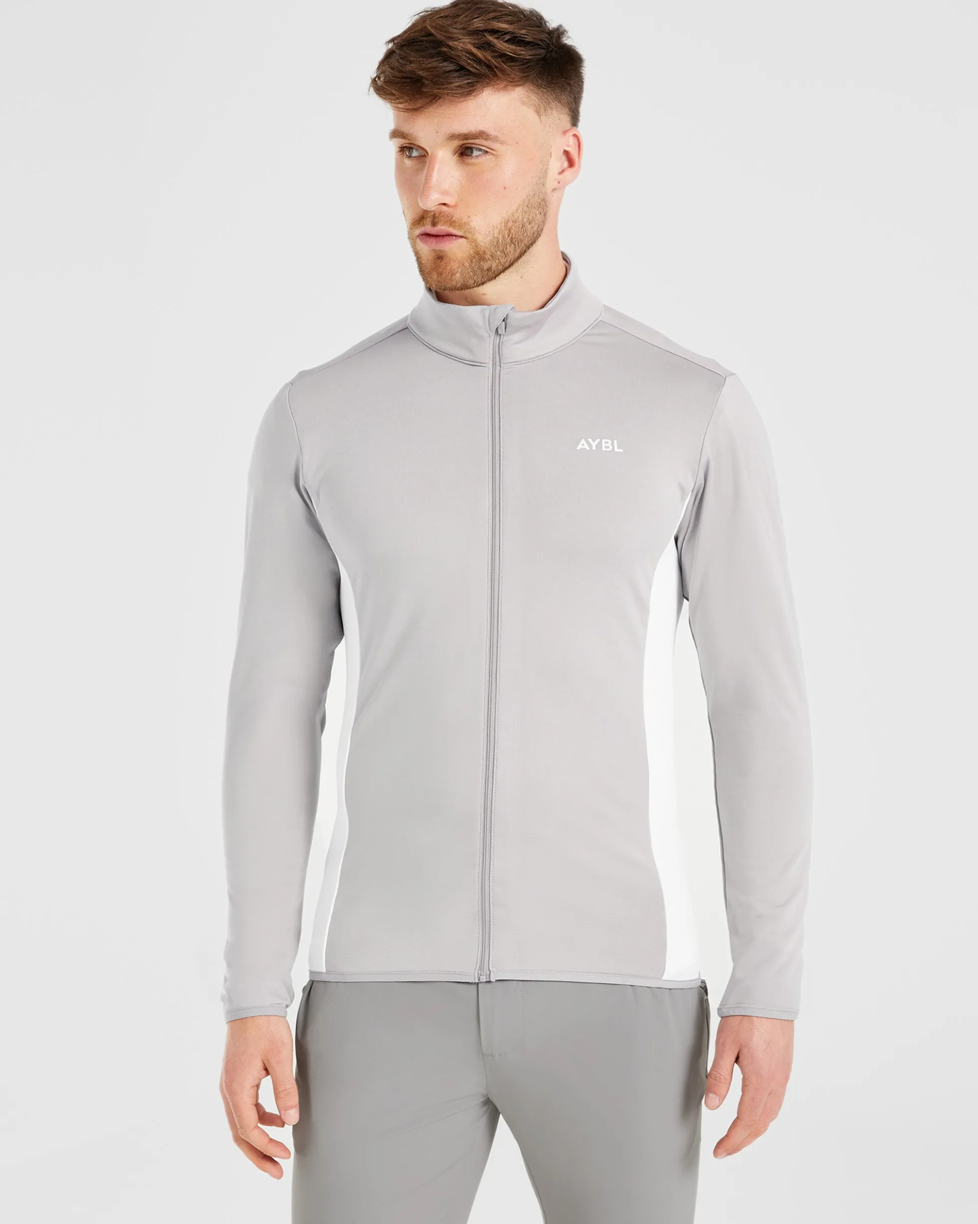 Performance Jacket