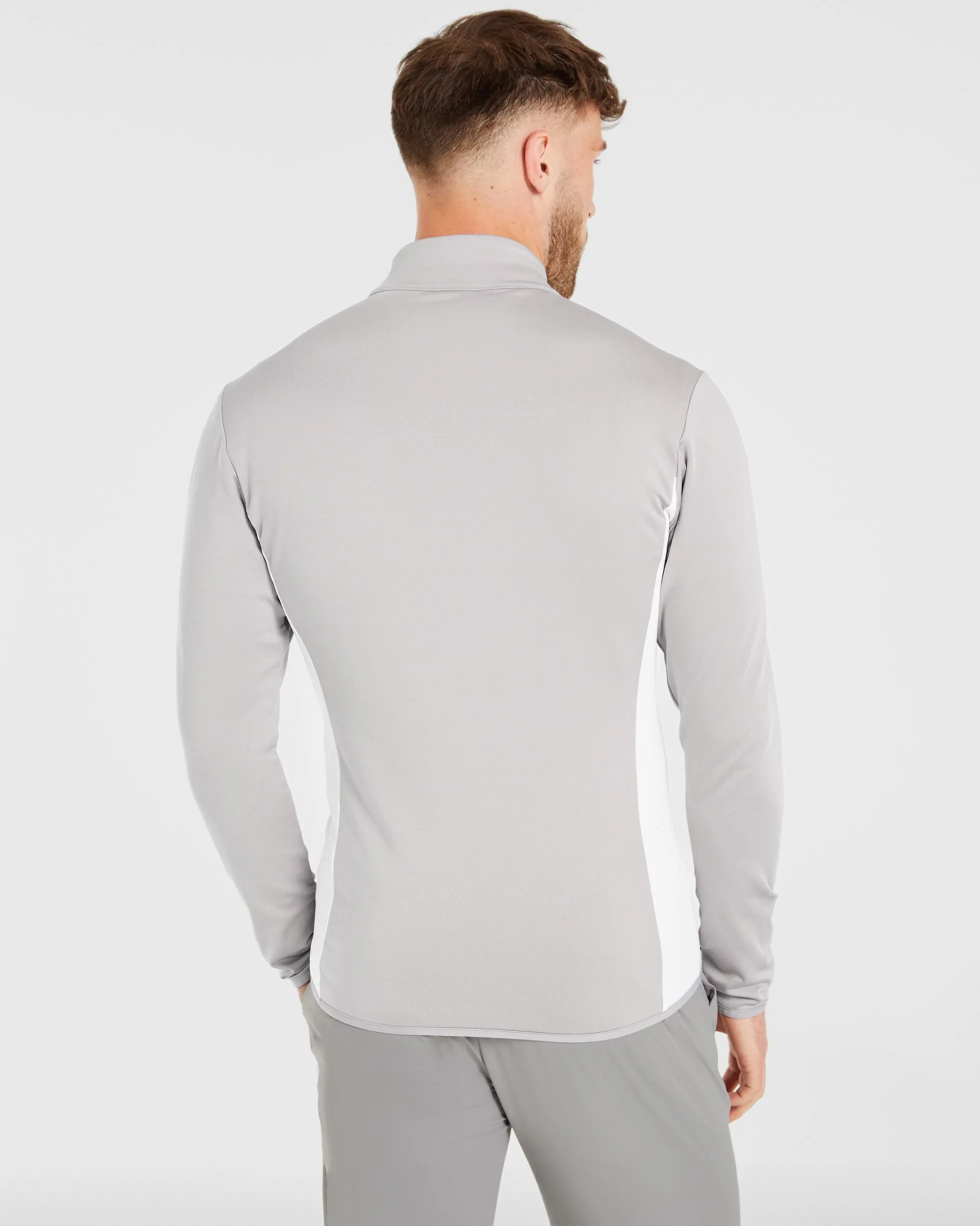 Performance Jacket