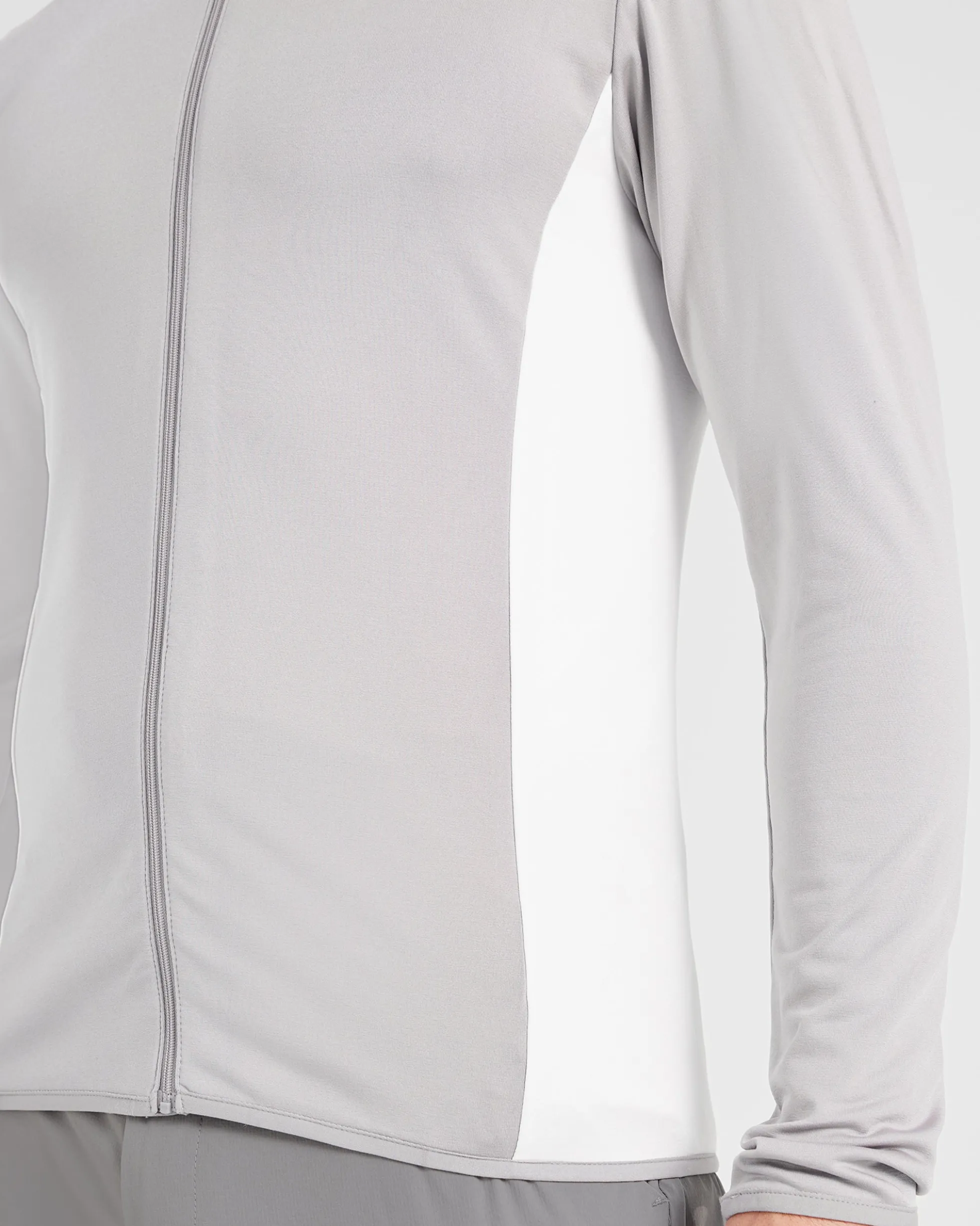 Performance Jacket