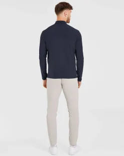 Performance Lightweight Windbreaker