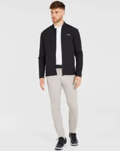 Performance Lightweight Windbreaker