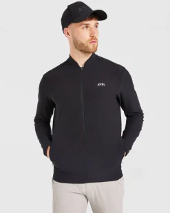 Performance Lightweight Windbreaker
