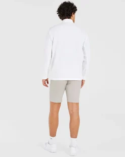 Performance Lightweight Windbreaker
