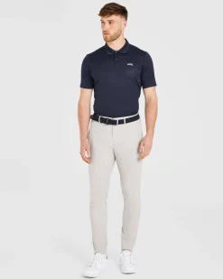 Performance Polo Shirt