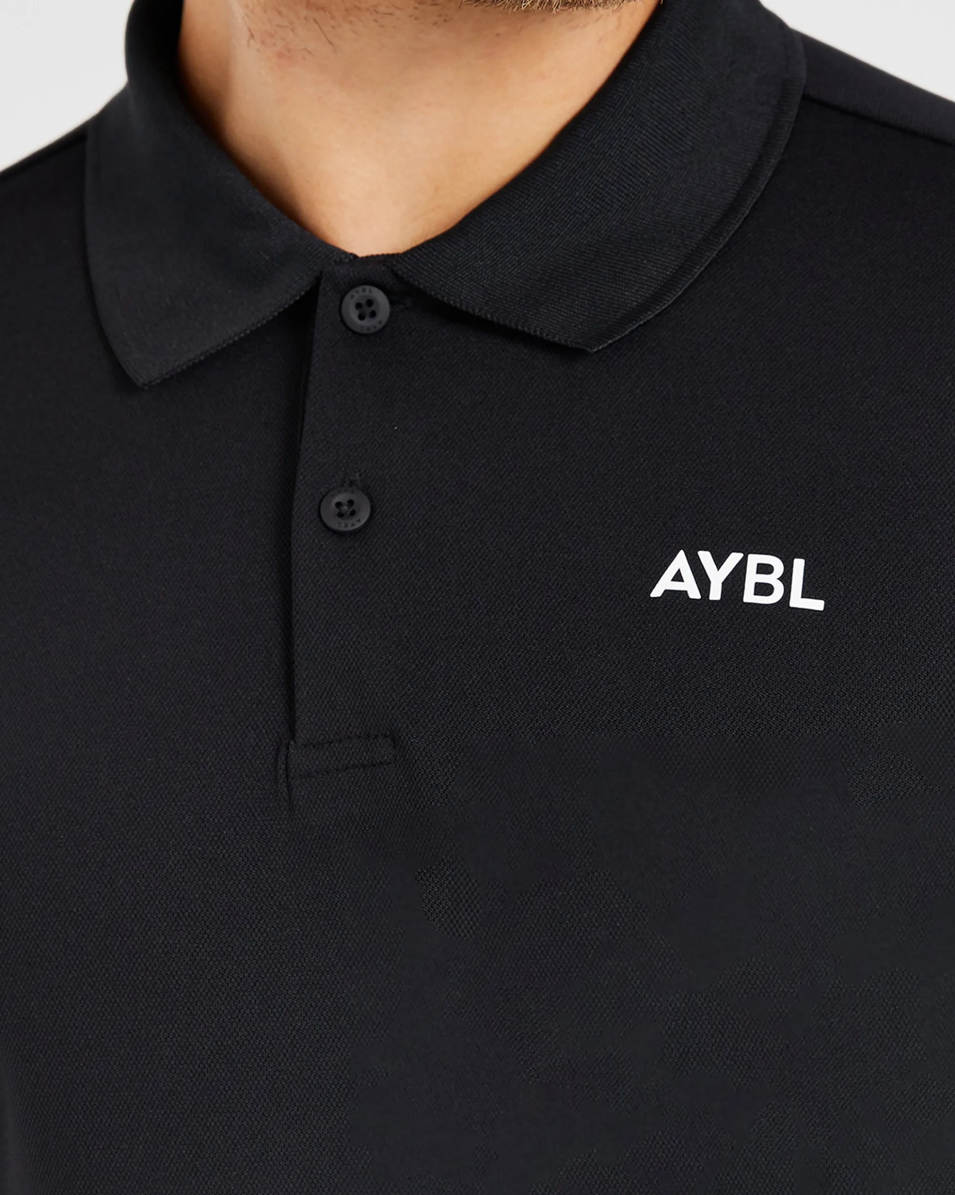 Performance Polo Shirt