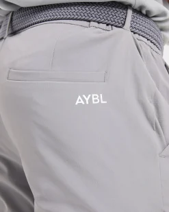 Performance Shorts