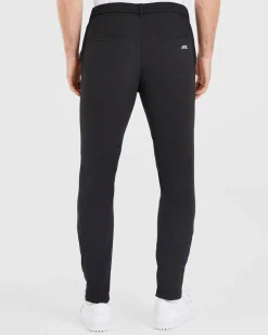 Performance Trousers