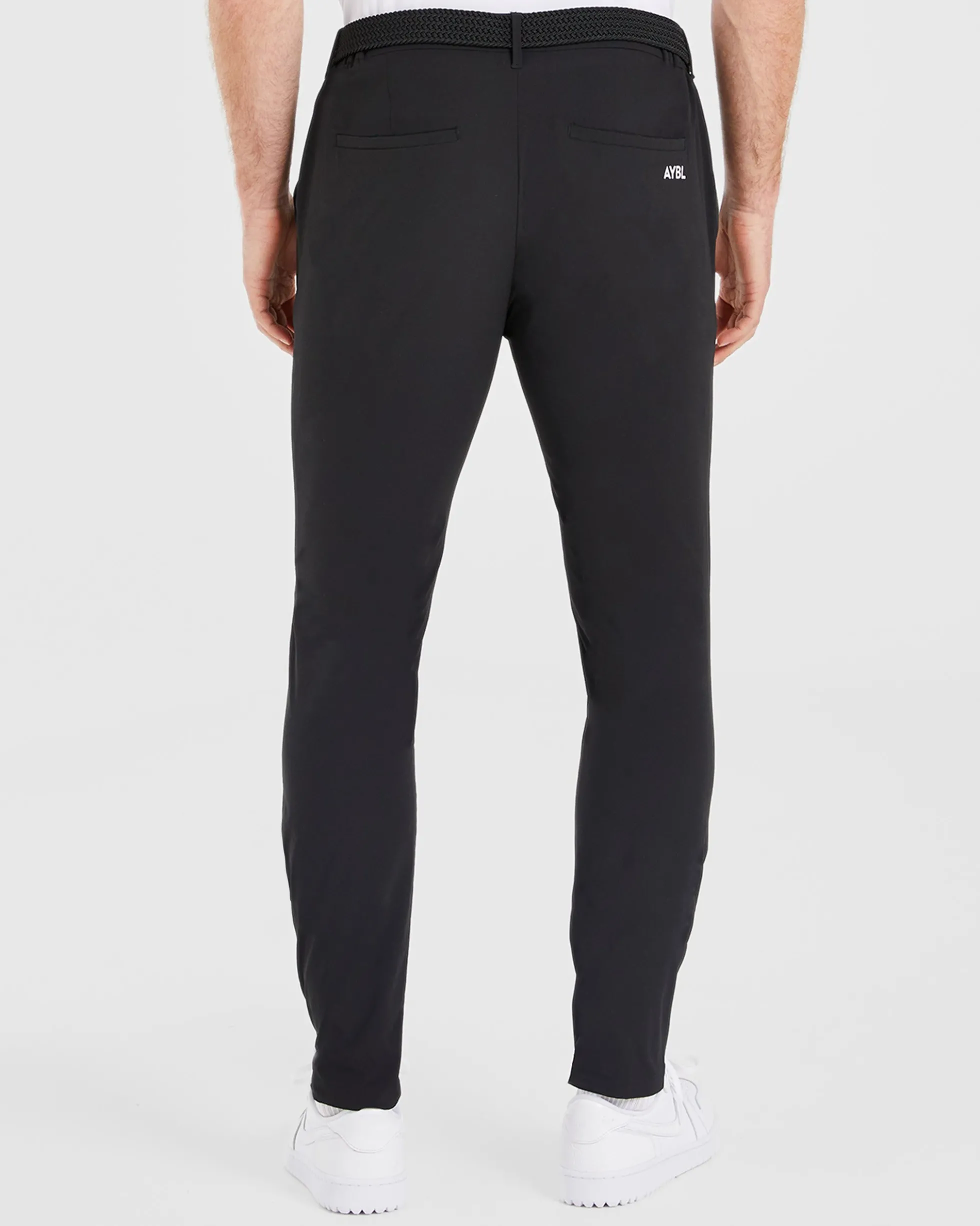 Performance Trousers