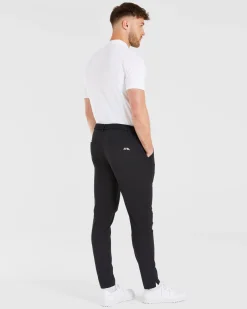 Performance Trousers