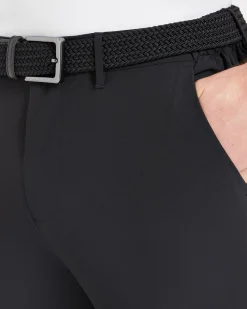 Performance Trousers