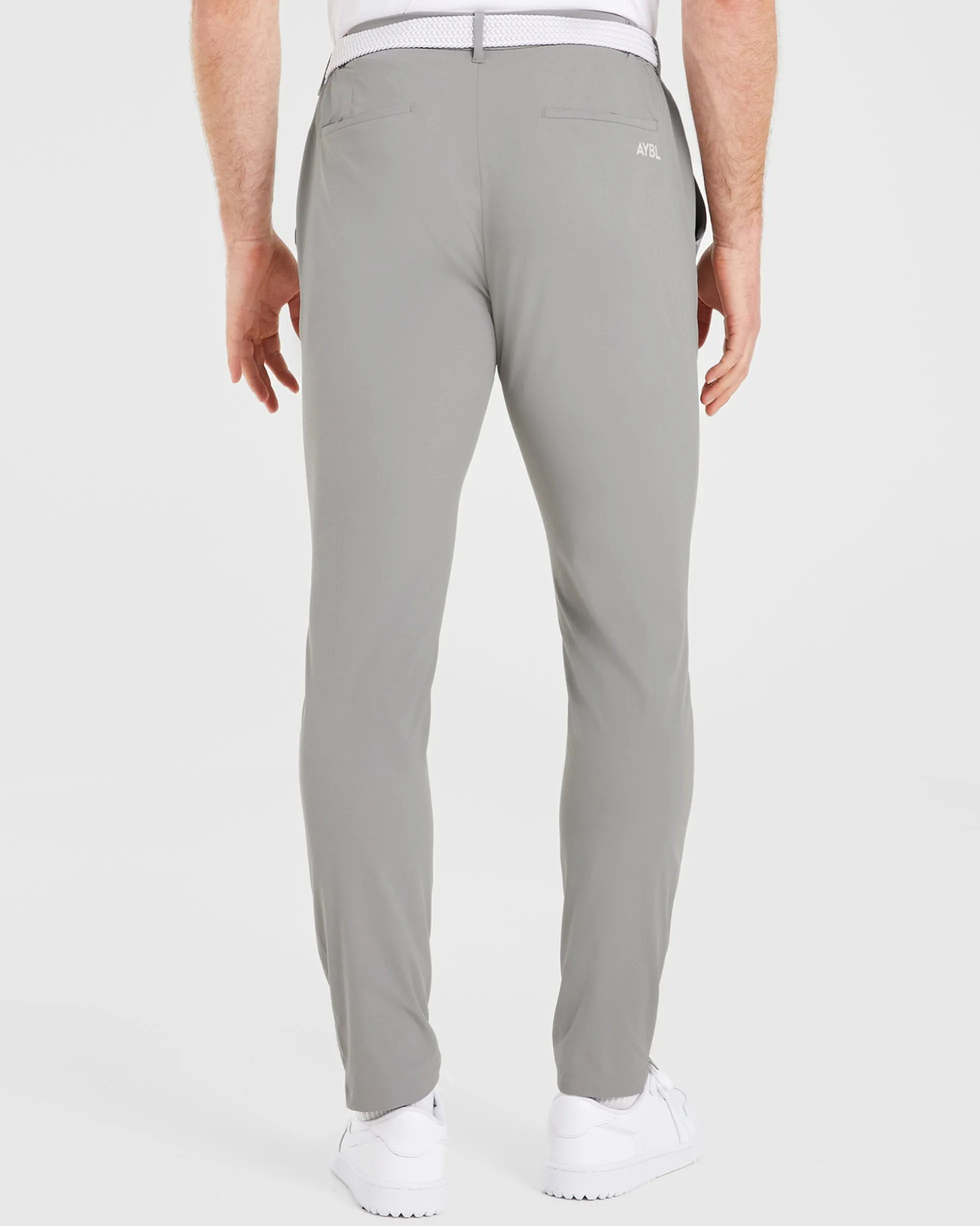 Performance Trousers