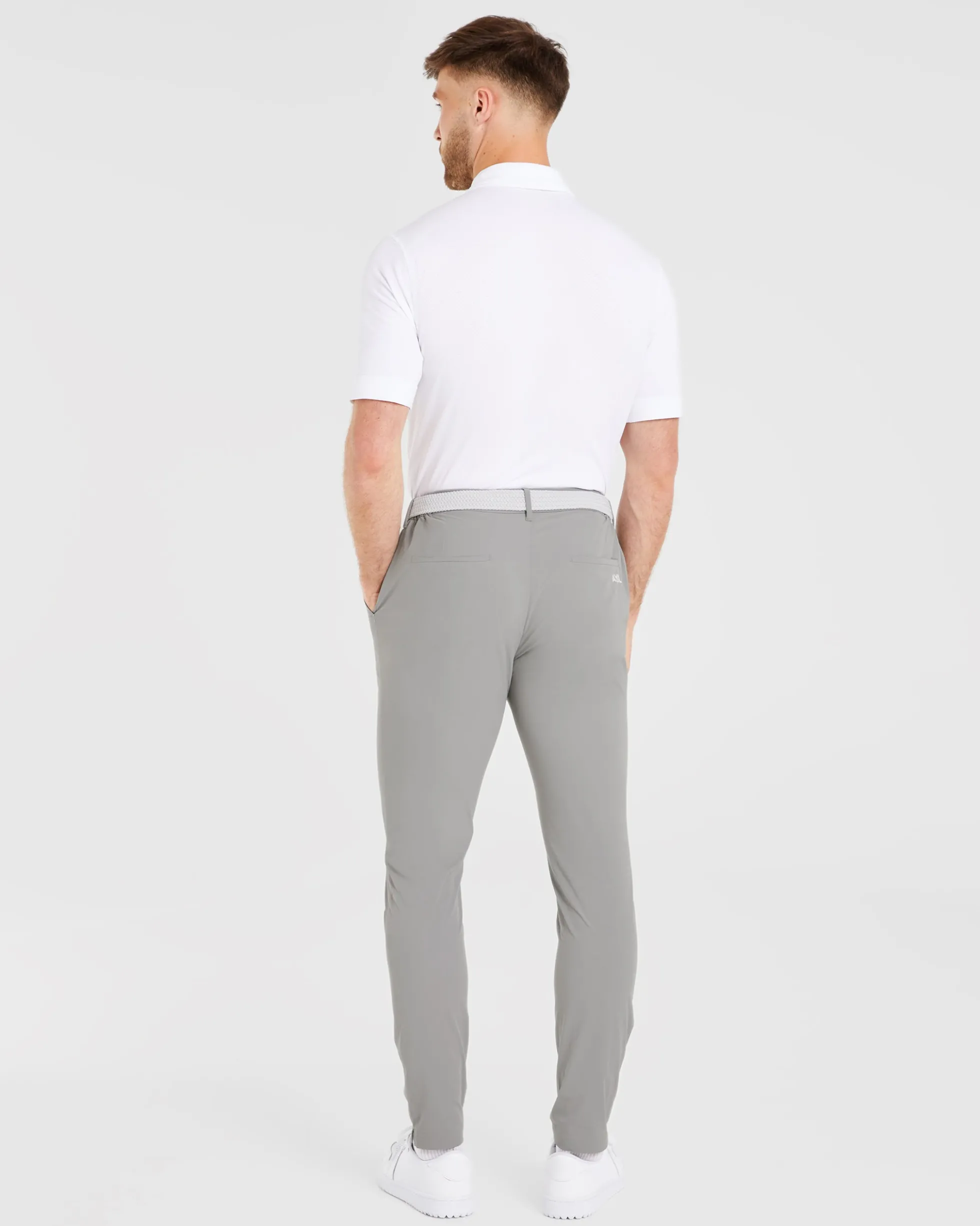 Performance Trousers