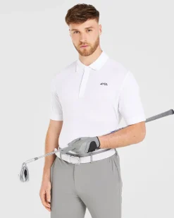Performance Trousers
