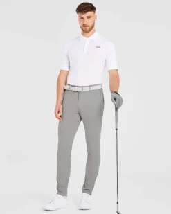 Performance Trousers