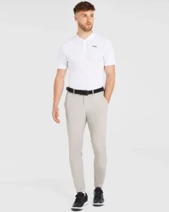 Performance Trousers