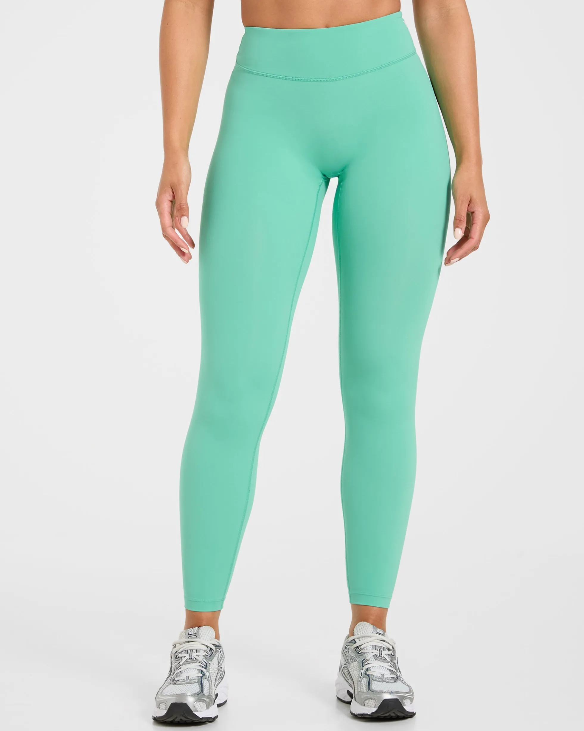 Physique Leggings